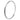 Sun ringle Envy FT 24in 36H Rim