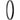 SunRingle Duroc 30 20" JUNIT Rim 28h - Black