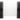 Chris King ThreadFit T47 30x Bottom Bracket Fit Kit 1 - T47 For DUB BLK