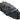 Topeak BackLoader Seat Post Mount Bag 10L Black