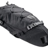 Topeak BackLoader Seat Post Mount Bag 10L Black