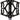ROCKBROS Pro BMX Bike Pedals in Various Colours - Gio's Outdoors -ROCKBROSUSA