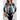 Cozy Chic Plaid Knit Pullover - Gio's Outdoors