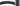 Schwalbe Kojak Performance Lite RaceGuard 700x35 Standard Tire
