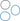 Cane Creek DB Air / DB Air CS Outer Air Can Seals
