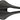 Fizik Tempo Argo R3 Saddle - Kium Black 150mm