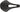 Fizik Tempo Argo R3 Saddle - Kium Black 160mm