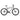 We The People Avenger BMX 27.5'' Charcoal Grey U