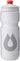 Hydrapak Polar Breakaway Surge Water Bottle - 25oz White 2-Pack