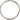 SRAM Stainless Steel Brake Cable - Road 1750mm Length Silver
