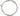 SRAM Stainless Steel Brake Cable - Road 1750mm Length Silver