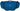 Osprey Savu 5 Lumbar Pack - One Size Postal Blue