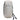 RMU Outdoors Pint Bag Attachable Storage 0.5L Beige  