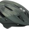 Bluegrass Rogue Core MIPS Helmet - Green Tie-Dye Matte Small