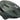 Bluegrass Rogue Core MIPS Helmet - Green Tie-Dye Matte Large