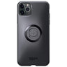 SP Connect SP Phone Case SPC+ iPhone 11 Pro Max/XS Max  
