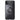 SP Connect SP Phone Case SPC+ iPhone 11 Pro Max/XS Max  