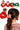 Velvety Plush Christmas Character Scrunchies - Gio's Outdoors -Cap Zone