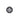 Eclat AK Guard Chainring Teeth: 25 6061-T6 Aluminum Black