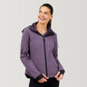 Women's FreeCycle® Super Softshell® Jacket - Gio's Outdoors -Free Country