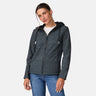 Women's Alps Super Softshell® Jacket - Gio's Outdoors -Free Country