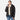 Women's Plus Size Aeris II Super Softshell® Jacket - Gio's Outdoors -Free Country