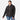 Women's Plus Size Aeris II Super Softshell® Jacket - Gio's Outdoors -Free Country