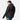 Women's Plus Size Aeris II Super Softshell® Jacket - Gio's Outdoors -Free Country
