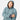 Women's Plus Size Aeris II Super Softshell® Jacket - Gio's Outdoors -Free Country