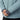 Women's Plus Size Aeris II Super Softshell® Jacket - Gio's Outdoors -Free Country