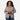 Women's Plus Size Aeris II Super Softshell® Jacket - Gio's Outdoors -Free Country