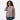 Women's Plus Size Aeris II Super Softshell® Jacket - Gio's Outdoors -Free Country