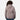 Women's Plus Size Aeris II Super Softshell® Jacket - Gio's Outdoors -Free Country