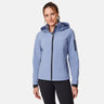 Women's Trailmist Super Softshell® Jacket - Gio's Outdoors -Free Country