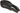 ISM PL 1.0 Saddle - Steel Black