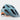 Trek Rally WaveCel Large Battleship Blue/OG CPSC Helmet