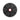 Sunrace CSMX9X 11sp Cassette 10-42t - Black