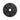 Sunrace CSMX9X 11sp Cassette 10-42t - Black