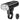Magicshine Ray 2600B Front Light Black