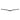 Renthal V3 Fatbar 31.8 MTB Handlebar Diameter: 31.8mm 800mm Rise: 30mm Black