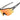 ROCKBROS Ultralight Polarised Sports Sunglasses - Gio's Outdoors -ROCKBROSUSA