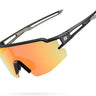 ROCKBROS Ultralight Polarised Sports Sunglasses - Gio's Outdoors -ROCKBROSUSA