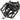 ROCKBROS Pro BMX Bike Pedals in Various Colours - Gio's Outdoors -ROCKBROSUSA