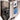Park Tool SG-7.2 Oversized Adjustable Saw Guide