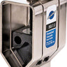 Park Tool SG-7.2 Oversized Adjustable Saw Guide