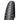 Schwalbe Big Apple Tire 12''x2.00 Wire Clincher SBC KevlarGuard TwinSkin 50TPI Black