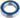 Enduro MR 22379 Cartridge Bearing for Spanish BB 22mm ID