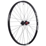 Stans No Tubes Flow EX3 Wheel Rear 27.5'' / 584 Holes: 32 12mm TA 157mm Disc IS 6-bolt SRAM XD-R