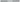 Wheels Manufacturing Axle #06 10x1x174mm Solid