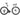 Madone SL 7 M Gloss Crystal White/Matte Deep Smoke